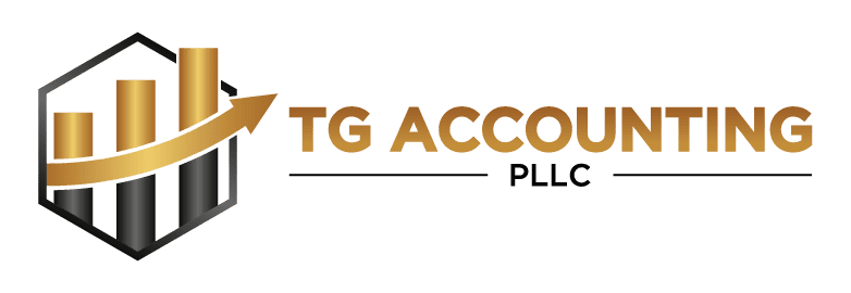 TG Accounting PLLC